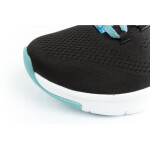 Sportovní obuv Skechers W 149568/BKMT 36,5