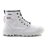 Boty Palladium Pampa Lite 79102-116-M EU 44