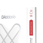 D'Addario XSAPB1356