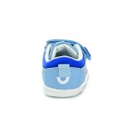 Fooz Tavu Blue