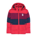 Lego Wear Lwjipe 705 - Bunda Jr 22881-364 158