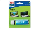 Juwel Poster Fix / Lepicí gel na akvarijní pozadí / Akvaristika (E1-86249)
