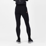 Pánské běžkařské kalhoty Swix Triac Pro warm tights M