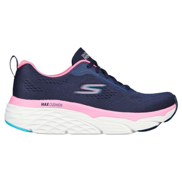 Boty Skechers Max Cushioning Elite Ziva W 128551-NVPK 36
