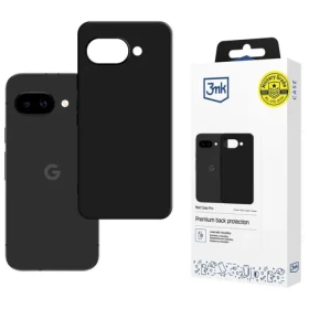3mk Matt Case Pro / Zadní kryt / Google Pixel 10A (5903108740135)