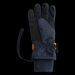 Rukavice Hi-tec Harri Jr 92800553639 L/XL