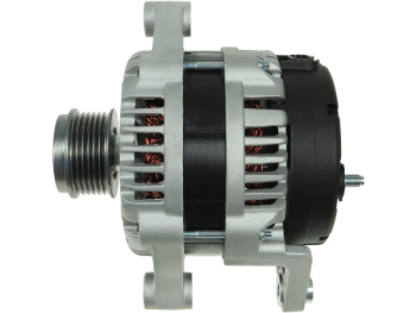 Alternátor OPEL Antara | 2.0 CDTI - 96866018