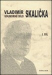 Souborné dílo Vladimíra František Čermák