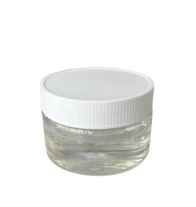 Dortisimo SweetArt Glukózový sirup (200 g)
