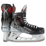 Hokejové Brusle Vapor X 3.7 Int
