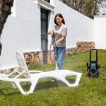 Elektrická vysokotlaká myčka Cecotec Hydroboost 1400 EasyGo