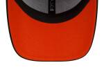 New Era Dětská kšiltovka Cincinnati Bengals NFL The League