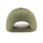 47 Brand Pánská kšiltovka New York Yankees MLB Chain Link Script MVP DP Snapback