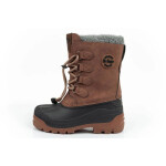 Sněhové boty Lee Cooper Jr LCJ-24-44-2842K 31