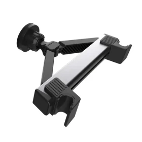 FIXED magnetický držák Maggy s úchytem Passenger MAX (FIXCFG-MGY-PASM)