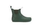 Xero Shoes Gracie Hunter holínky