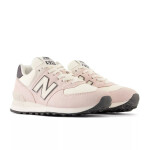 Dámské boty New Balance WL574PB