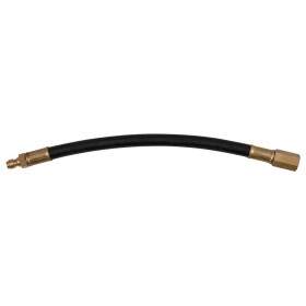 KS Tools 150.2369 Manometr-5/16 rychlospojka s 1/4 přípojkou na hadici pro GM TBI systémy