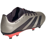 Boty adidas Predator League FG Jr IF6354 33,5