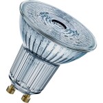 Osram LED žárovka LED E14 P45 CL 6,5W = 60W 806lm 2700K Teplá bílá 320° Filament Stmívatelná SUPER STAR OSRSTAL0345