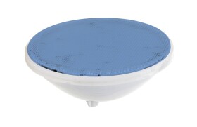 Seamaid Žárovka Sea MAID LED IN, PAR 56, 90 LED RGB s plochým sklem, 16W/12V, 510 lm, barevná, pro fóliové a předvyrobené bazény