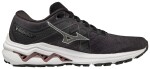 Běžecké boty Mizuno WAVE INSPIRE 18 J1GD224604 Velikost obuvi EU: