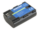 Avacom DICA-LPE6-855N2