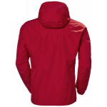Helly Hansen Dubliner Jacket M 62643 162 S
