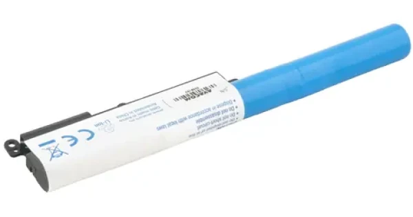Baterie pro Asus X541 / Li-Ion / 10,8 V / 2600 mAh (NOAS-X541-N26)
