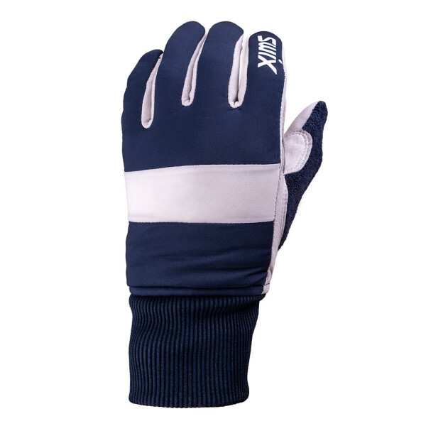 Dámské rukavice Swix Cross Glove W