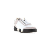 Pánské boty K-Swiss Gstaad Neu Lux M 03766-128 EU 41