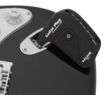 Nux GP-1 Guitar Plug
