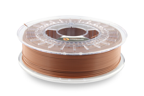 ABS Extrafill "Signal brown" 1,75 mm 750 g Fillamentum