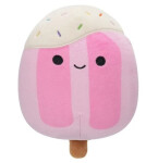 Squishmallows Nanuk s posypkou - Em 13cm