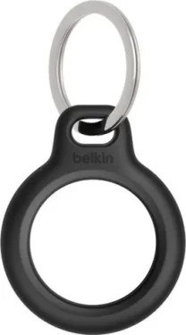 Belkin pouzdro na Apple AirTag F8W973btBLK