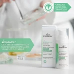 DERMACARE+ Cica Repair Sleeping Mask 50 ml