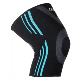 Power System Knee Support Evo blue M (12755)