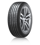 185/55 R15 86V FR K125 VENTUS PRIME3 TL HANKOOK