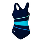 Plavky Aqua Speed Stella W 352-410 42