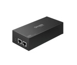 TP-Link POE370S PoE++ injektor (2x10GbE, 802.3af/at/bt, 60W)