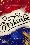 Enchantée