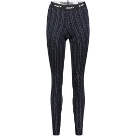 Dámské funkční kalhoty Swix Legacy Merino Bodywear Pants W