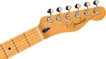 Fender LE Player II Telecaster MN LPB