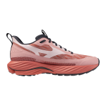 Běžecké boty Mizuno WAVE RIDER TT3 J1GD253273 Velikost obuvi v EU: 38