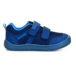 Protetika Plus Protetika Nolan Blue