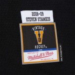 Mitchell & Ness Pánský dres Tampa Bay Lightning NHL Steven Stamkos #91 2008-09 Premium Power Play Velikost: M