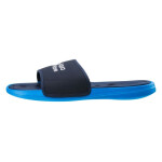 Aquawave peles M žabky 92800304452 44
