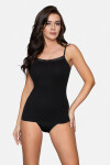 Babell Camisole Black