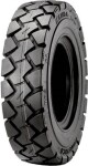 Kenda 14,00-24 28PR K610 Kinetics (SET) TT