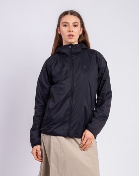 Fjällräven Keb Thermal Wind Jacket W 550 Black S